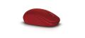 DELL 570-AAQE Wireless Mouse-WM126 - Red