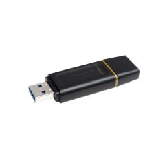 KINGSTON DTX-128GB 128GB DataTraveler Exodia USB 3.2 Flash Disk
