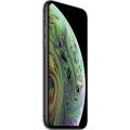 APPLE Iphone XS 64GB 5.8'' 12MP Uzay Grisi Akıllı Telefon MT9E2TU-A