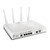 Draytek Vigor 2862ac VDSL2  ADSL2 Dual-WA Firewal