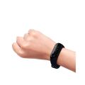 XIAOMI MI-BAND3-BLK Siyah Akıllı Bileklik