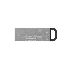 KINGSTON DTKN-128GB 128GB DataTraveler Kyson USB 3.2 Flash Disk