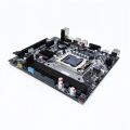 QUADRO H61-SF75 GLan VGA HDMI USB3.0 O/B 1155p mATX