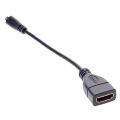 HIPER Micro HDMI to HDMI Çevirici HC1-MHH