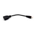 HIPER Micro HDMI to HDMI Çevirici HC1-MHH