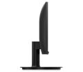 PHILIPS 241V8L-01 23.8'' 1920X1080 4MS 75HZ VGA HDMI VA LCD SİYAH LED MONİTÖR