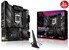 Asus Rog Strix B560-G Gaming Wifi 1200P Hdmi Dp