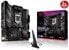 Asus Rog Strix B560-G Gaming Wifi 1200P Hdmi Dp