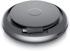 Dell MH3021P Hoparlör ve Çoklayıcı (470-AELP)