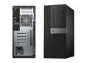 OptiPlex 7050 MT i7-7700 3.60GHz 8GB 1TB 4GB Linux PC