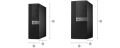 OptiPlex 7050 MT i7-7700 3.60GHz 8GB 1TB 4GB Linux PC
