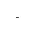 LITEON DN-8A6JH-L11-B DVD eBAU108 G.BOX BLACK 60CM USB 30 IN 1 360