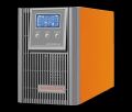 MAKELSAN Online Powerpack 1000VA 1F/1F 4-8 Dk 2x7AH Akülü UPS MU01000N11WI001