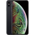 APPLE Iphone XS Max 64GB 6.5'' 12MP Uzay Grisi Akıllı Telefon MT502TU-A
