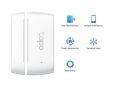 TP-LINK TAPO-T110 Tapo Akıllı Temas Sensörü T110
