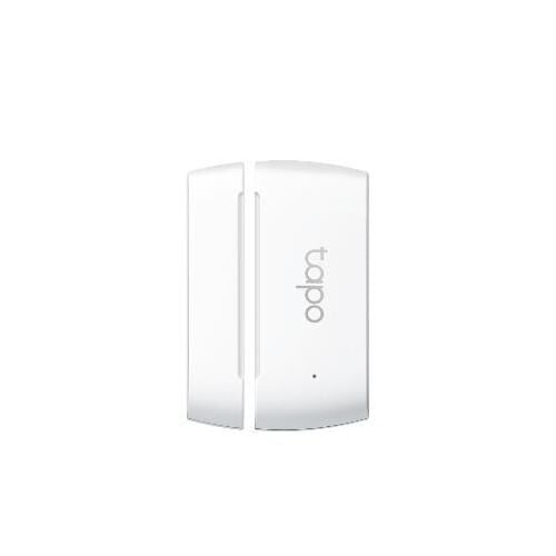 TP-LINK TAPO-T110 Tapo Akıllı Temas Sensörü T110