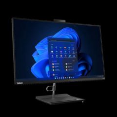 LENOVO 12CA0025TX I5-1235U/NEO30a/1x8GB/512/27'/FDOS