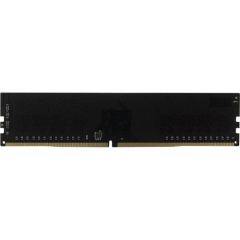 PATRIOT PSD48G266681 8GB (8GBx1) 2666MHz DDR4 SINGLE Signature  Masaüstü Ram