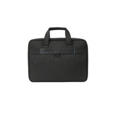 HP SMB Topload Çanta 15.6 T0F83AA