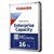 Toshiba MG512e 16TB 7/24 Güvenlik - Enterprise