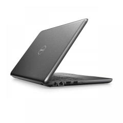 DELL N005L3380K13EMEA_U Latitude 3380,i5-7200U,8GB,256GB,13.3''HD,Linux,Notebook