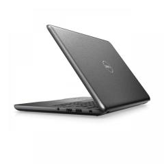 DELL N005L3380K13EMEA_U Latitude 3380,i5-7200U,8GB,256GB,13.3''HD,Linux,Notebook