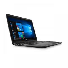 DELL N005L3380K13EMEA_U Latitude 3380,i5-7200U,8GB,256GB,13.3''HD,Linux,Notebook