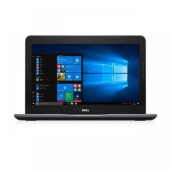 DELL N005L3380K13EMEA_U Latitude 3380,i5-7200U,8GB,256GB,13.3''HD,Linux,Notebook