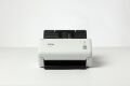 BROTHER ADS-4100 SCA UST DOKUMAN TARAYICI A4 35PPM