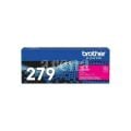BROTHER TN279M 1.200 Sayfa Kırmızı Toner