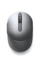 DELL 570-ABHL Dell Pro Wireless Mouse - MS5120W - Titan Gray