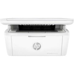 HP 7MD75A LaserJet MFP M141ca Trad Çok Fonksiyonlu Yazıcı