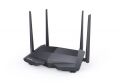TENDA V1200 1200Mpbs Dual Band VDSL2/ADSL2+ Modem/Router