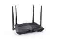 TENDA V1200 1200Mpbs Dual Band VDSL2/ADSL2+ Modem/Router