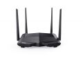 TENDA V1200 1200Mpbs Dual Band VDSL2/ADSL2+ Modem/Router