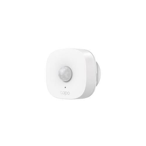 TP-LINK TAPO-T100 Tapo Akıllı Hareket Sensörü T100