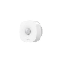 TP-LINK TAPO-T100 Tapo Akıllı Hareket Sensörü T100
