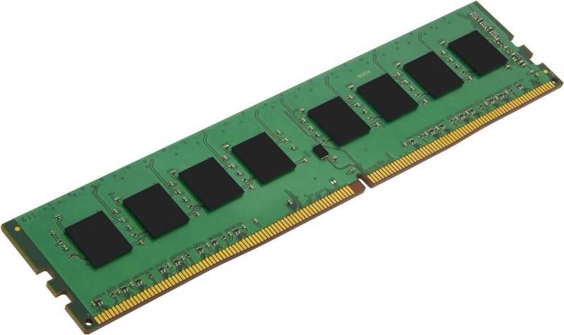 KINGSTON KVR26N19D8-32 32GB D4 2666
