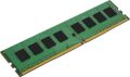 KINGSTON KVR26N19D8-32 32GB D4 2666