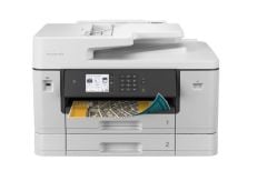 BROTHER MFC-J3940DW PRN MUF INK COL  A3