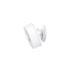 TP-LINK TAPO-T100 Tapo Akıllı Hareket Sensörü T100