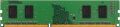 KINGSTON KVR26N19D8-32 32GB D4 2666