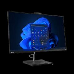 LENOVO 12CB001YTX