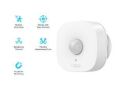 TP-LINK TAPO-T100 Tapo Akıllı Hareket Sensörü T100