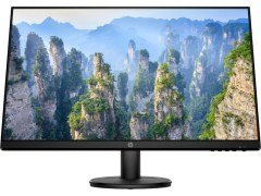 HP 27'' V27i 9SV94AA 5ms FHD Vga Hdmi IPS