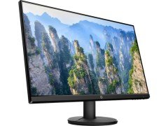 HP 27'' V27i 9SV94AA 5ms FHD Vga Hdmi IPS