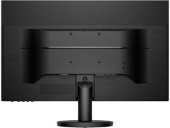 HP 27'' V27i 9SV94AA 5ms FHD Vga Hdmi IPS