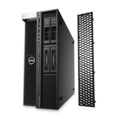 Dell T5820 W-2245-32GB-256SSD-8G-WPro