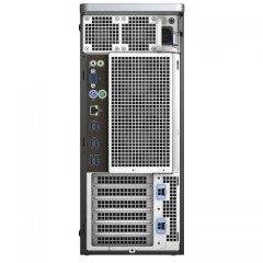 Dell T5820 W-2245-32GB-256SSD-8G-WPro
