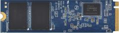 PATRIOT VP4100-1TBM28H 1TB Viper VP4100 M.2 2280 PCIE Gen4 x4 4700MBS/4200MBS Flash SSD